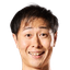 Takumi Hasegawa player photo