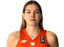 Kamila Borkowska player photo