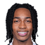 R.Dillingham player photo