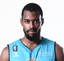 J.Faison player photo