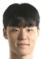 Soonwoo Kwon player photo