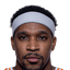 Justin Simon player photo
