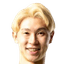Ren Shimatani player photo