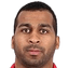Talal Alnuaimi player photo