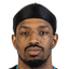 I.Washington player photo
