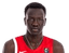 David SIMON player photo