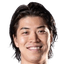 Takuma Sato player photo