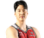Lee Woojung  player photo