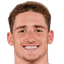 Owen Larson player photo