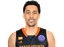 Joel Aminu player photo
