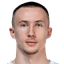 Lobarev Pavel Andreevich player photo