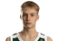 Mantas Liutkevičius player photo