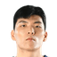 Park Jin-Cheol player photo