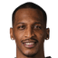 M.Bingham Jr. player photo