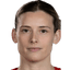 Sami Hill player photo