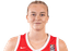 Julia Reisingerova	 player photo