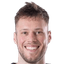 M.Daum player photo