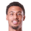 J.Brakefield player photo