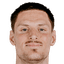 jacob crews player photo