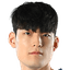 Moon Siyoon player photo
