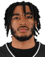shawn simmons ii player photo