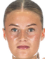 Tilda Lundgren player photo