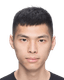 Wang Xiaoming player photo