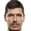 Goran Huskic  player photo