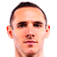 Terry Tarpey player photo
