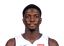 Khyri player photo