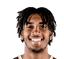 Devin Mcglockton player photo