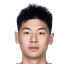 Cui Yongxi player photo