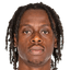 T.Bropleh player photo