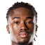 Torian Lee player photo