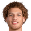 Malick Kordel player photo