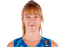 Tjasa Turnsek player photo