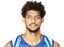 Jensen Campbell player photo