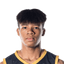 Fatt Kam Sing player photo