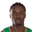 Karim Mane player photo