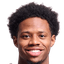 D. Steward player photo