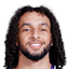 Devin Carter player photo