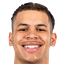 Jlynn Counter player photo