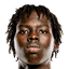 Magoon Gwath player photo