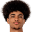 Nicolas Kodjoe player photo