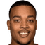 T. Caupain player photo