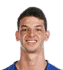 Roy Paretsky player photo