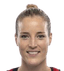 K.Mestdagh player photo
