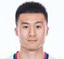 Gu Zeyu player photo