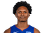 Ezra Ausar player photo