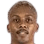 Alpha Solondrainy player photo